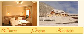 Pension und Appartements